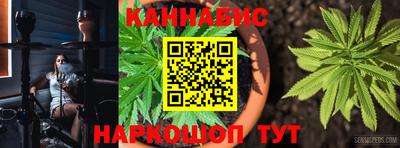 бошки Краснознаменск